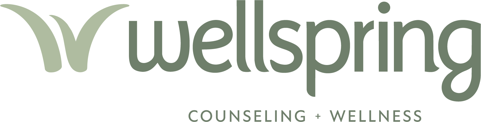 wellspring_horizontal_color