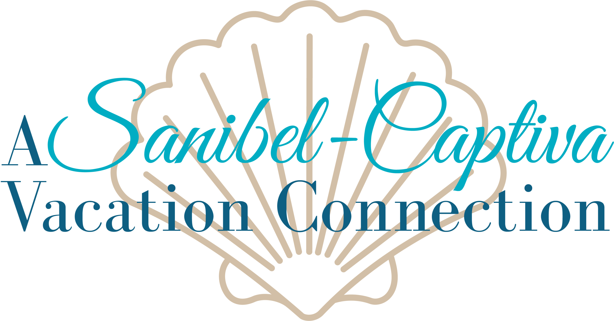 Logo_white background