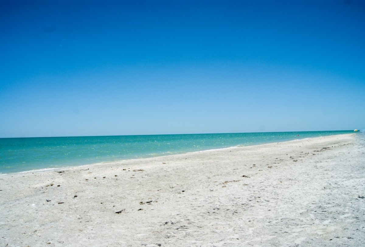 BEACH2