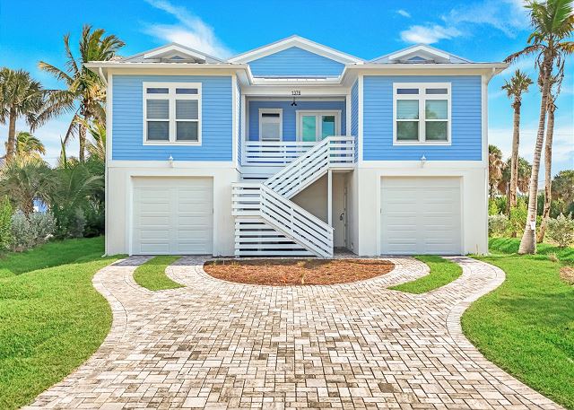 EXT