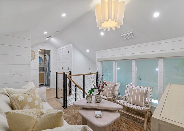 LOFT