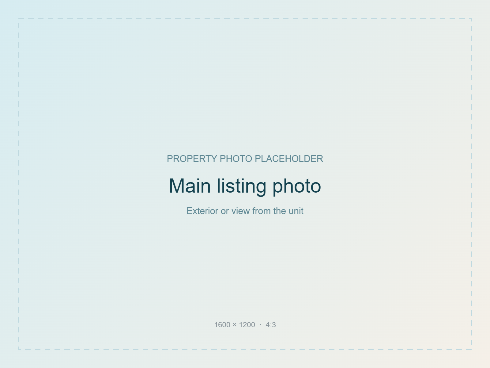 property-placeholder-featured